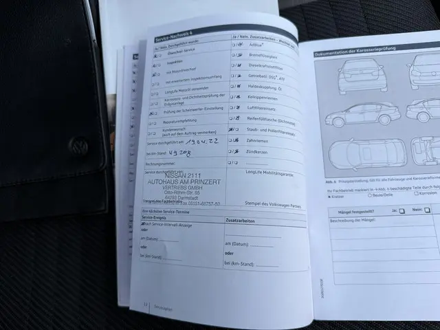 Volkswagen Scirocco 2.0 R 2016 Benzine 26