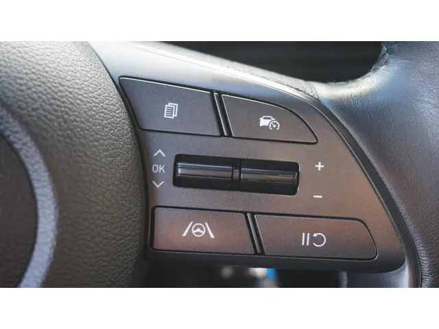 Hyundai i20 1.0 T-GDI Comfort | Trekhaak afn. 2022 Benzine 26