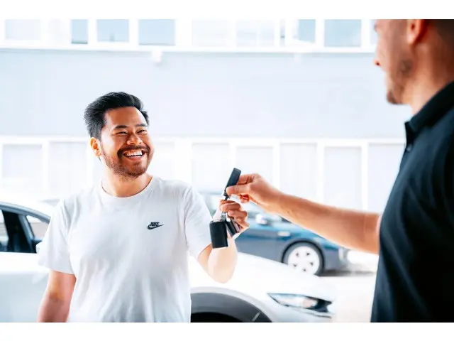 Nissan Micra 1.0 IG-T N-CONNECTA 2019 Benzine 33