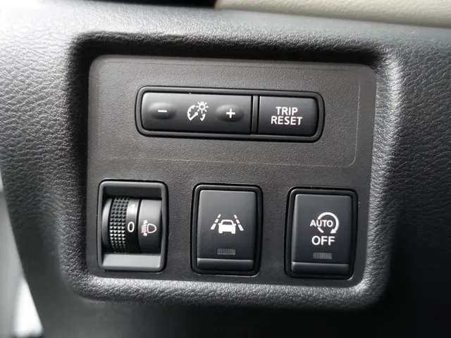 Nissan Micra 1.0 IG-T N-Design- 2022 Benzine 16