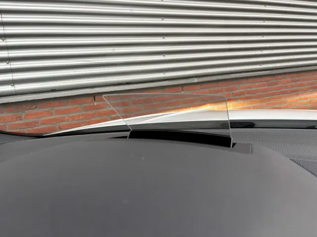 Volkswagen Tiguan 2.0 TSI 4Motion Highline 2016 Benzine 16