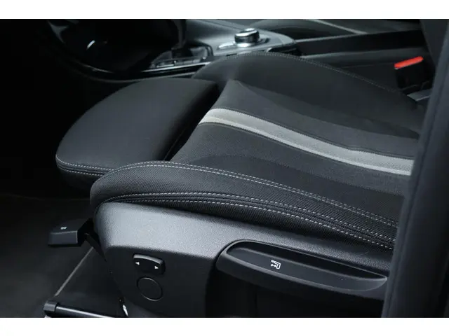 BMW X2 sDrive20i Executive 2018 Benzine 11