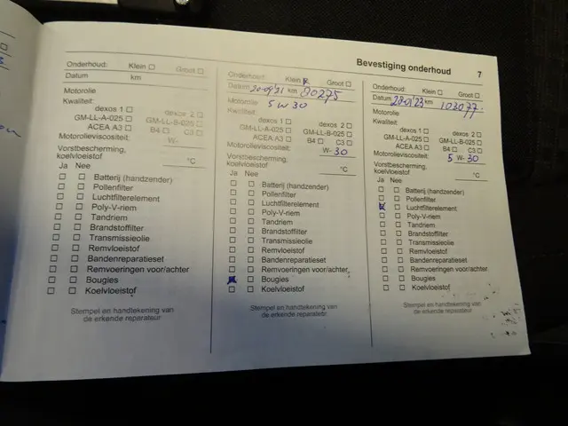 Opel ADAM 1.0 Turbo Jam Favourite 2016 Benzine 16