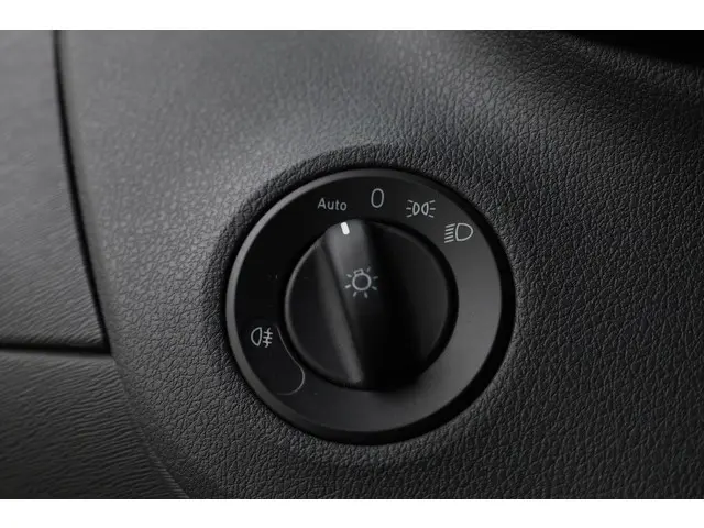 Mercedes-Benz Citan 109 CDI Extra Lang | L2 2021 Diesel 6