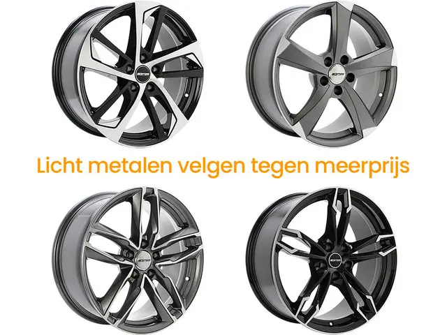 Volkswagen Polo 1.6 TDI Highline- 2018 Diesel 28