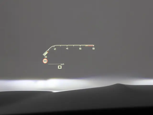 BMW M5 COMPETITION 740 PK FACELIFT MODEL 2020 Benzine 79