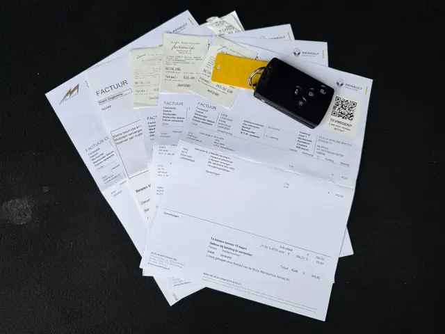 Renault Clio 0.9 TCe Expression 2013 Benzine 21