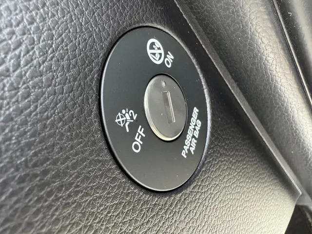 Kia Picanto 1.0 DPi GT-Line 5p 2020 Benzine 37