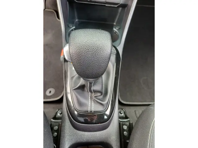 Kia Picanto 1.0 DPi ComfortLine 2021 Benzine 32