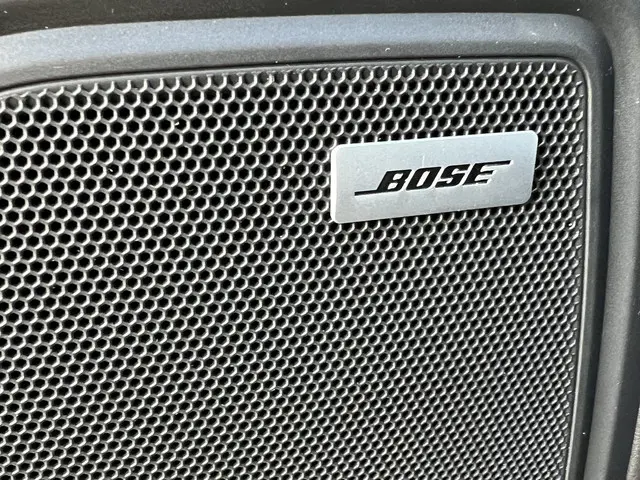 Porsche Macan 2.0 2019 Benzine 42