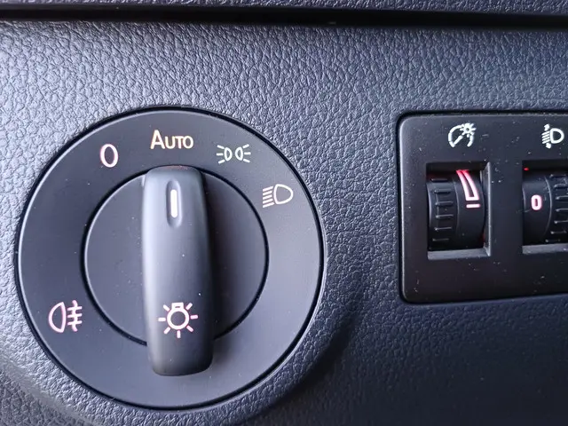 Volkswagen Caddy 1.2 TSI Trendline 2018 Benzine 34