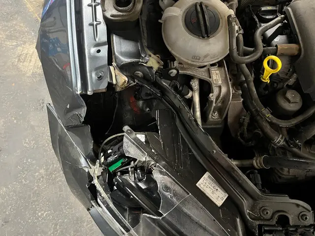 Škoda Superb 1.8 TSI Style Business WOK!! 2017 Benzine 15