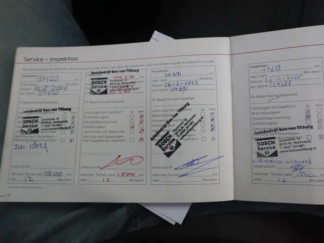 Kia e-Soul ExecutiveLine 64 kWh 2020 Elektrisch 16