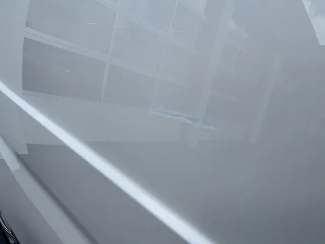 Volkswagen Caddy Cargo 1.5 TSI Style 2022 Benzine 43