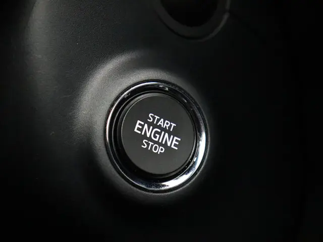 Škoda Kodiaq 1.5 TSI Sportline Business 7p. 2021 Benzine 26