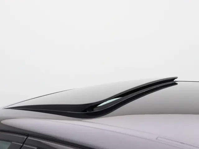 BMW 5 Serie Sedan 545e xDrive 2021 Hybride Benzine 32