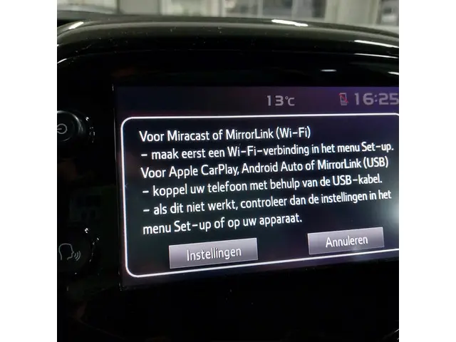 Citroën C1 1.0 VTi Feel-AIRCO-5 DRS-CAMERA 2021 Benzine 29