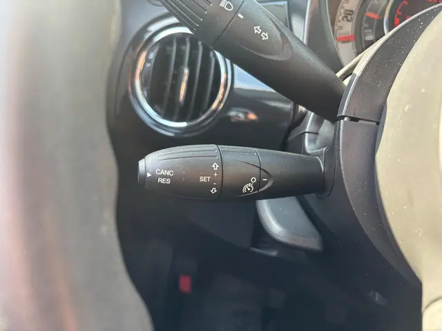 Fiat 500 1.0 TwinAir PopStar 2018 Benzine 14