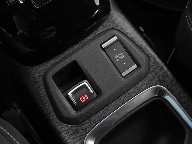 Opel Corsa 1.2 Turbo Automaat GS Line 2024 Benzine 17