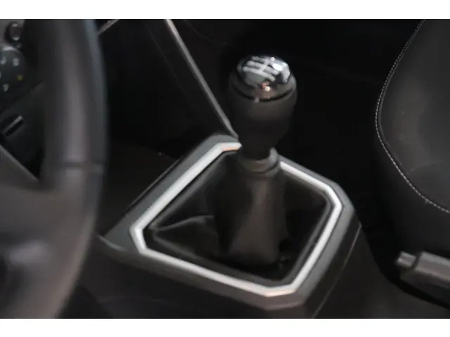 Dacia Sandero 1.0 TCe 90 Expression 2024 Benzine 20