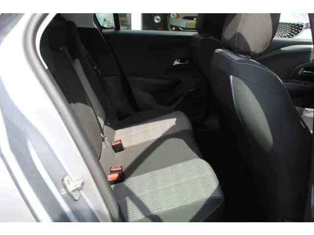 Opel Corsa 1.2 Edition//Airco//5drs!! 2020 Benzine 23