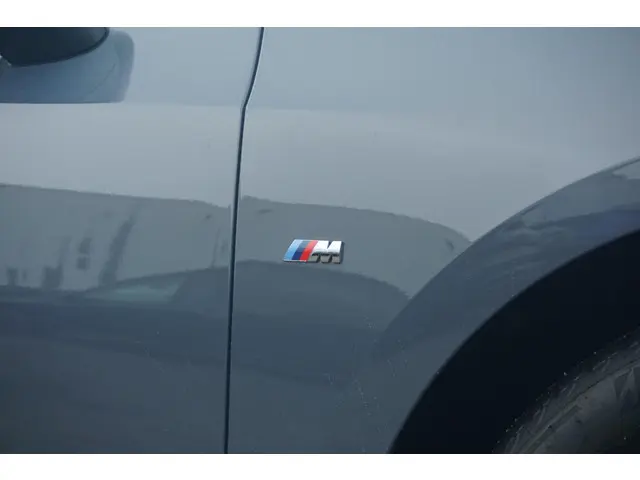 BMW 2 Serie Active Tourer 218i 2026 Benzine 9