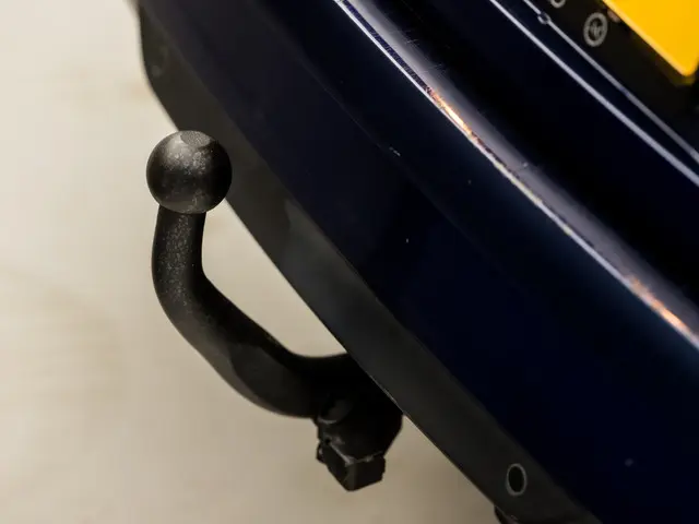 Renault Mégane Estate 1.2 TCe Sport 2017 Benzine 18