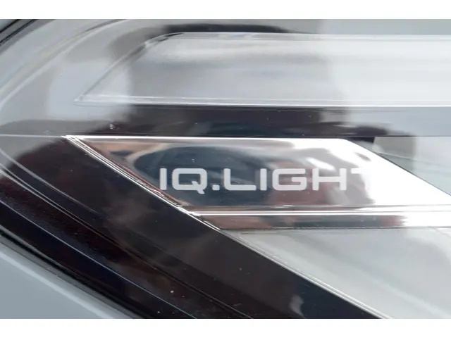 Volkswagen ID.3 Pro 58 kWh | Panoramadak 2021 Elektrisch 21