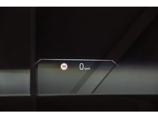 BMW X3 20d xDrive 2025 Diesel 32