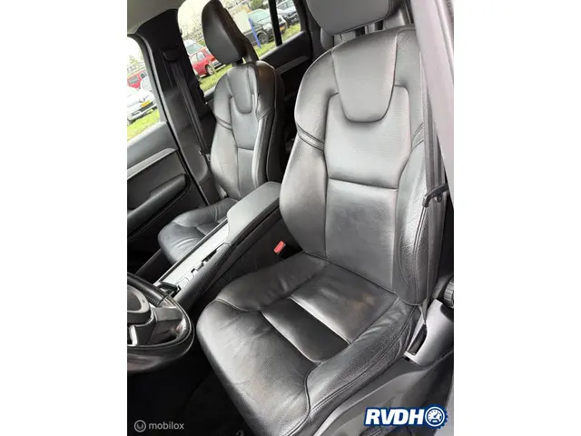 Volvo XC90 2.0 B5 AWD Inscription BTW auto 2020 Diesel 18