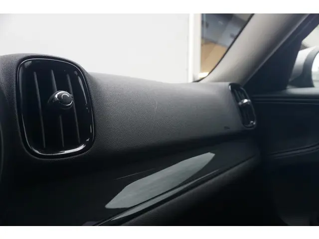 MINI Countryman One 2020 Benzine 15