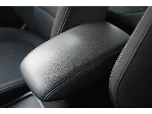 Ford Focus 1.0 EcoBoost Titanium Business 2019 Benzine 21