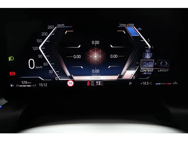 BMW X1 sDrive18i 2023 Benzine 43