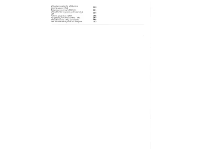 Volkswagen ID.4 Pure 52 kWh 2022 Elektrisch 27