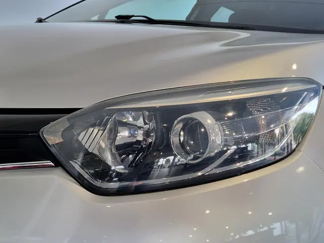 Renault Captur 0.9 TCe Dynamique 2015 Benzine 28