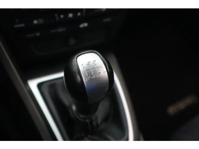 Honda Civic 1.8 Sport 2012 Benzine 23