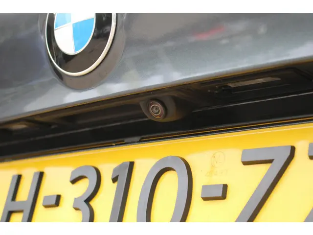 BMW X1 sDrive20i VDL Nedcar Edition 2020 Benzine 15