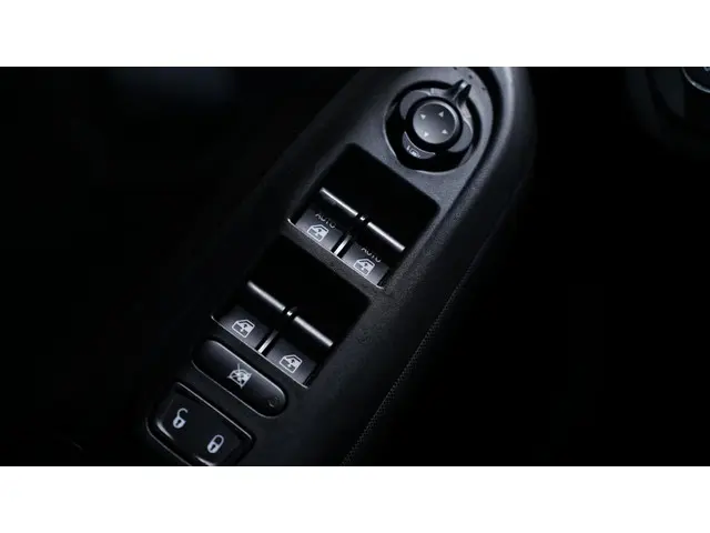 Fiat 500X 1.3 GSE Sport 2020 Benzine 28