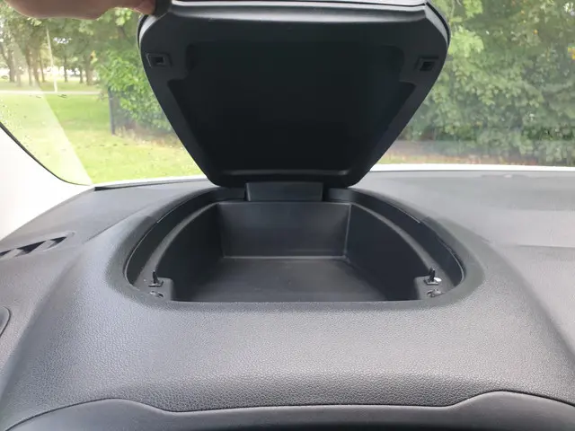 Citroën Berlingo 1.5 BlueHDI Driver 2022 Diesel 17