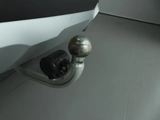 BMW X3 xDrive30e 2023 Hybride Benzine 41