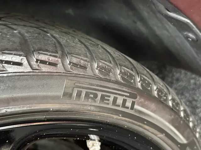 Volkswagen Golf 1.4 TSI Comfortline 2017 Benzine 23