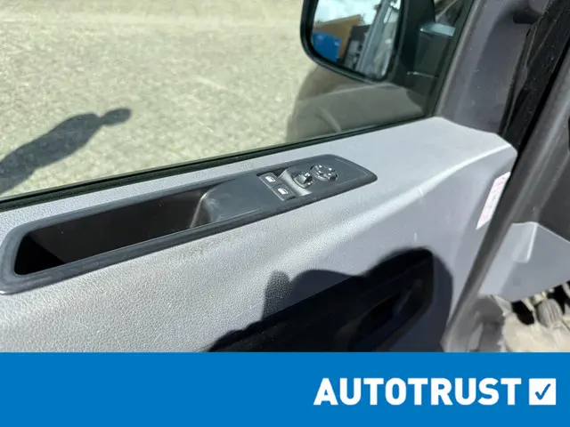 Opel Vivaro 1.5 CDTI L2H1 Innovation 2020 Diesel 12