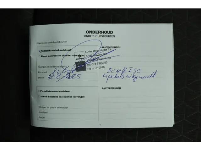 Suzuki Swift 1.2 Select Smart Hybrid 2025 Benzine 75