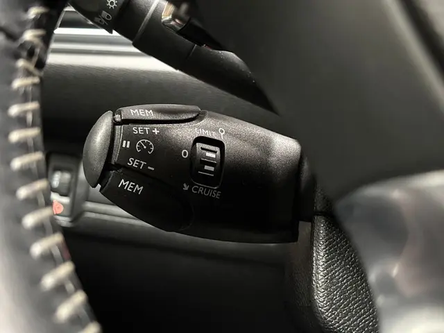 Peugeot 308 SW 1.2 PureTech Allure 2019 Benzine 18