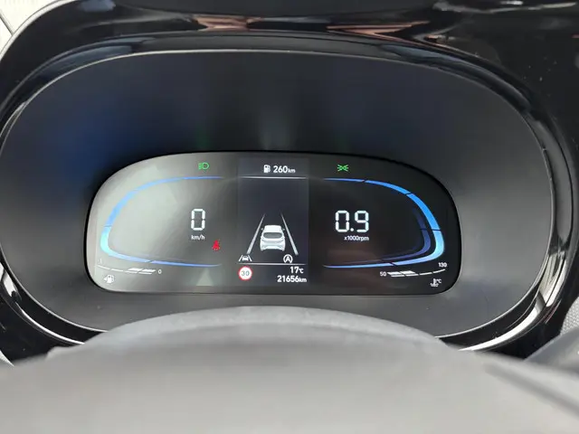 Hyundai i10 1.0 Comfort Smart 2024 Benzine 24