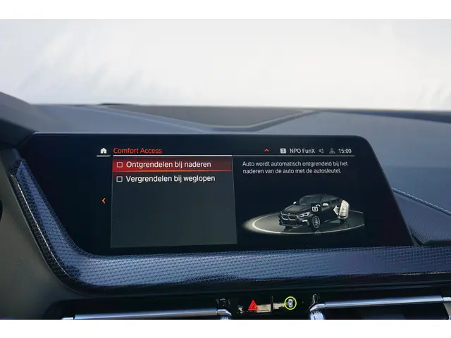 BMW 2 Serie Gran Coupé M235 xDrive 2025 Benzine 30