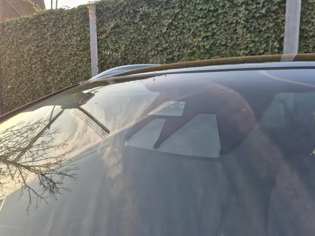 Ford Focus Wagon 1.0 EcoBoost Edition Plus 2014 Benzine 50