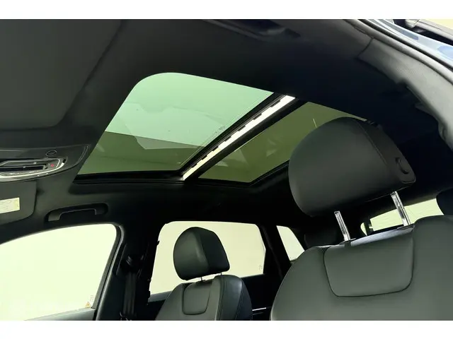 Audi e-tron 55 FULL OPTION! 113K NP!! 2018 Elektrisch 44