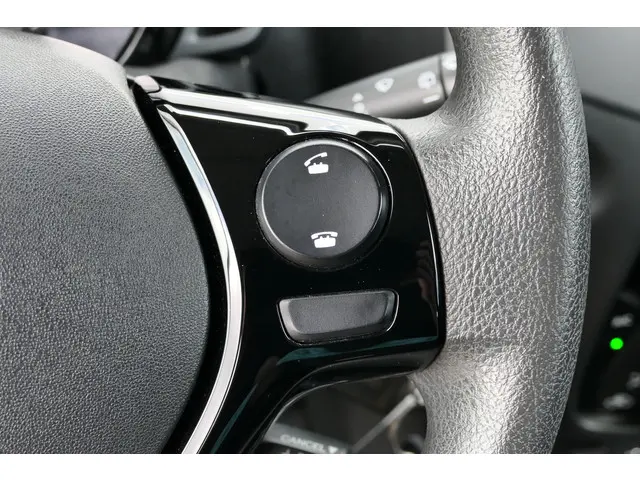 Toyota Aygo 1.0 VVT-i x-fun 2021 Benzine 23