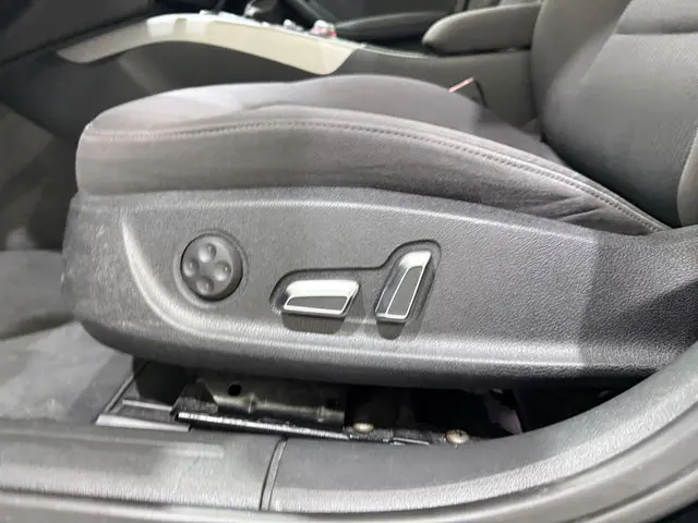 Audi A4 Sedan 1.8 TFSI Pro Line S 2014 Benzine 23